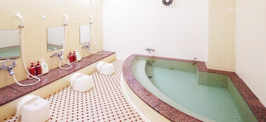 Leo Plaza Hotel Szaszebo Kültér fotó